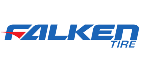 Falken