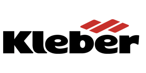 Kleber