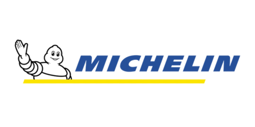 Michelin