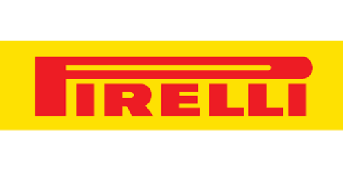 Pirelli