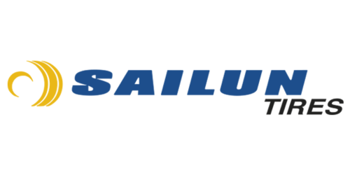 Sailun